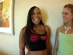 Lesbiana, Juguetes