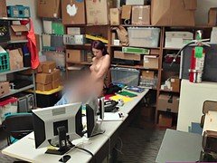 ハードコア, ティーン