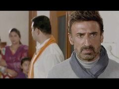 Sucer une bite, Bâillonner, Hd, Indienne