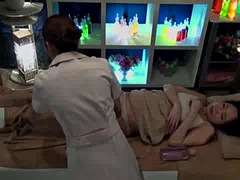 日本人, レズビアン