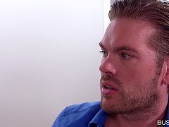 Mooi, Oudere vrouw, Hd, Likken, Moeder die ik wil neuken, Moeder, Kut duiken, Stiefmoeder