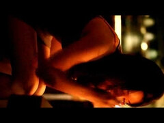 素人, アジア人, お尻, 巨乳な, チン, 韓国人, オマンコ, オッパイの