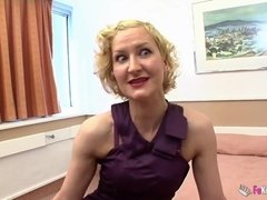 Amateur, Nana, Blonde, Hd, Mature, Russe, Espagnole, Adolescente