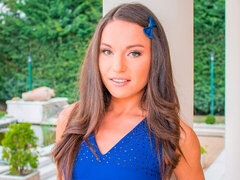 Анальный секс, Большая жопа, Большой член, Минет, Брюнетки, Собачьи, Тощие, Сиськи