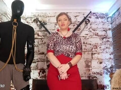 Sadomasoquismo, Amarrada, Hd, Lesbiana, Maduro, Madres para coger, Desnudo, Esclavo