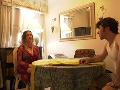 Américain, Gros seins, Éjaculation interne, Famille, Fait maison, Naturelle, Chatte, Jarretelles