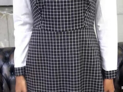 Besamung, Fetisch, Fingern, Behaart, Hardcore, Japanische massage, Zierlich, Jungendliche (18+)