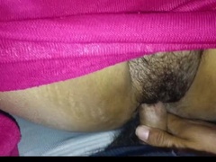 Paar, Behaart, Selbstgemacht, Indisch, Mutti, Nackt, Muschi, Jungendliche (18+)