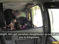 Leie, Blasen, Auto, Aufs gesicht abspritzen, Im freien, Arsch lecken