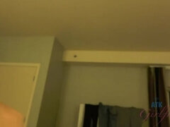 素人, 茶髪の, 毛深い, 手コキする, Hd, ハメ撮り, オッパイの