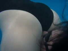 Bondage discipline sadomasochisme, Universiteit, Vrouw, Groep, Japaans, Orgasme