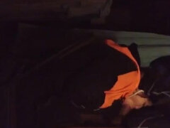 Любители, Минет, Брюнетки, Глубокая глотка, Член, Секс без цензуры, Домашнее видео, Латиноамериканки