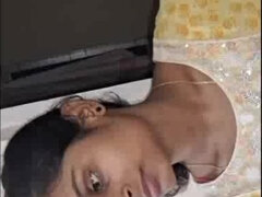 Брюнетки, Хд, Индианки, Милф, В поезде