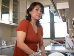 Asiatisch, Besamung, Fetisch, Japanische massage, Masturbation