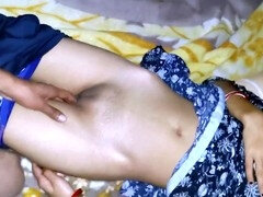 Spermaladung, Entjungferung, Erstes mal, Zierlich, Muschi, Strümpfe, Jungendliche (18+), Eng