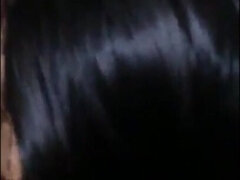 素人, コンピレーション, エロティック, 女, 彼女, 毛深い, 自家製, ティーン