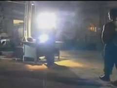 Asiatisch, Tussi, Pornostars