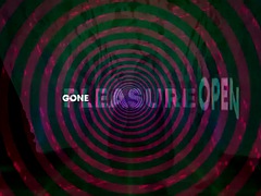 Fétiche, Masturbation, Transsexuelle