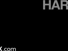 Анальный секс, Азиатки, Жопа, Минет, Брюнетки, Крупный план, Член, Крошечные