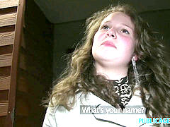 イく瞬間, ジム, お金, アウトドア, 公共, ティーン