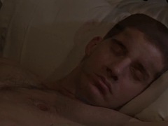 Homo, Hardcore, Zoenen