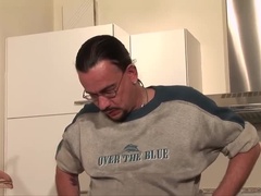 Sucer une bite, Compilation, Hard, Fait maison, Mature, Mère que j'aimerais baiser, Chatte, Rugueux