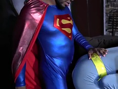 Anal, Mamada, Erótico, Gay, Sexo duro, Interracial, Uniforme