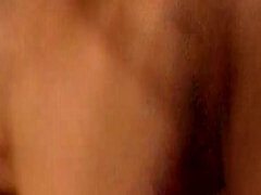 アナル, アジア人, デカ尻, フェラチオ, 茶髪の, 下着, オッパイの, ヴィンテージ