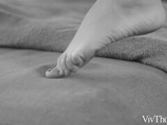 お尻, 黒人, ブロンド, フェラチオ, カワイイ, 毛深い, レズビアン, 乳首