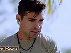 Grosser arsch, Blondine, Blasen, Fingern, Behaart, Handjob, Milf, Muschi