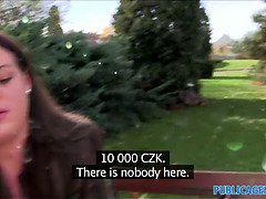 Amateur, Argent, De plein air, Public, Réalité, Fils, Étudiant, Serré