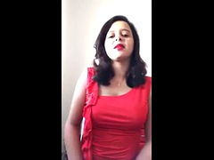 アラブ, 緊縛, イく瞬間, ダブル開発, ハードコア, 淫乱熟女