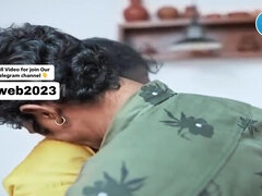 フェラチオ, 茶髪の, ハードコア, Hd, インド人