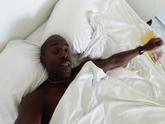 Grosse bite, Noire, Compilation, Pénétrer avec le poing, Poilue, Réalité