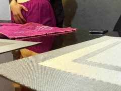 18 jahre, Asiatisch, Grosser schwanz, Grosse titten, Büro, Muschi, Erotischer film, Jungendliche (18+)