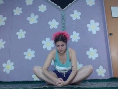Exhib, Gym