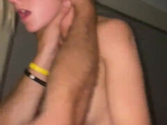Amateur, Cuckold, Hardcore, Hd, Wife