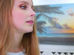 Blondine, Fetisch, Hd, Lesbisch, Massage, Student, Jungendliche (18+)