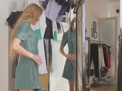 ブロンド, 巨乳な, バック, 彼女, ハードコア, 淫乱熟女, 義母, タトゥー