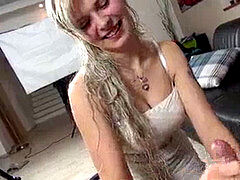 Grote mammen, Pijpbeurt, Extreem, Eerste keer, Hardcore, Slet