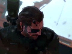 Chica, Tetas grandes, Tetona, Divertido, Sexo soft, Tetas