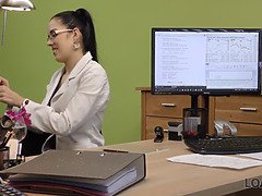 Cul, Femme couguar, Mère que j'aimerais baiser, Maman, Argent, Chatte, Belle mère, Adolescente