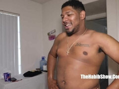 Grosser schwanz, Schwarz, Puppe, Schwarz, Hd, Interrassisch, Pornostars, Realität