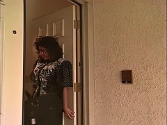 Leanna Foxxx 2