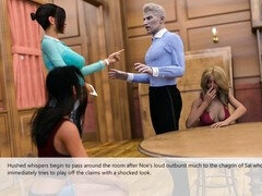 3d, Любители, Спальня, Британки, Грязь, Индианки, Милф