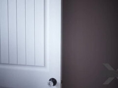 18 jahre, Blasen, Besamung, Spermaladung, Hd, Realität, Taboo, Jungendliche (18+)