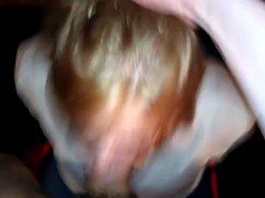 Leie, Pov