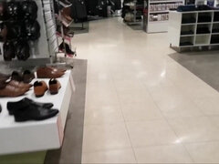 Amateur, Británico, Morena, Corridas, Estilo perrito, Madres para coger, Pov, Tragarse