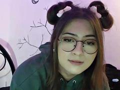 Cute asian trap cammer: Amateur, Babe  Big Ass Trans Porn