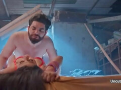 Enthousiasteling, Pijpbeurt, Hardcore, Huisgemaakt, Indisch, Moeder die ik wil neuken, Moeder, Vrouw